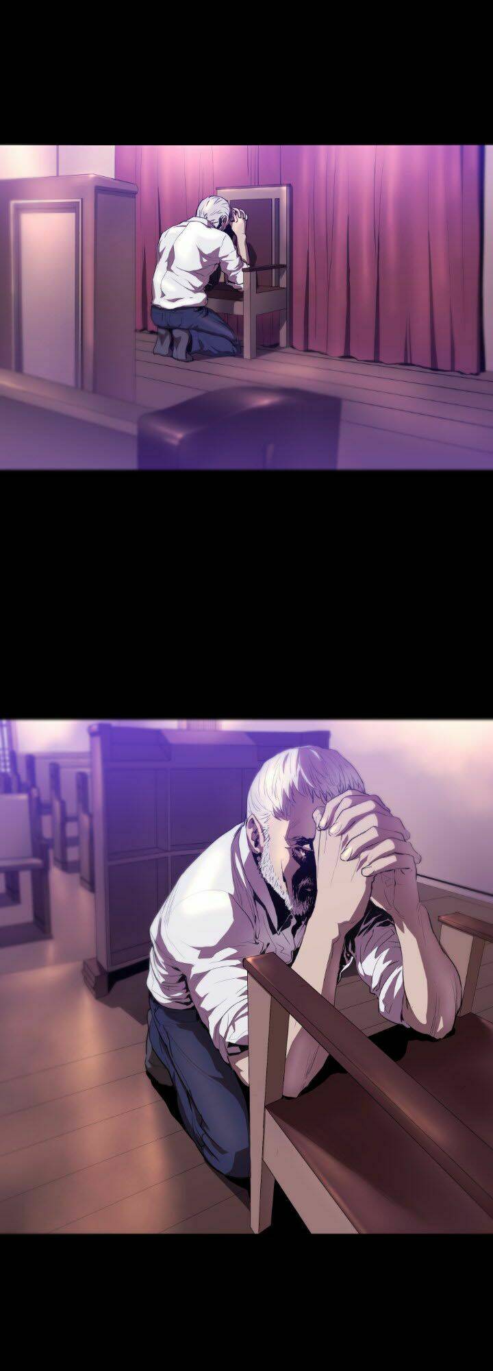 balance chapter 8 13