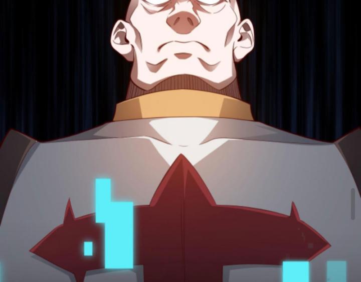 người chơi và nhân vật chính đều muốn làm hại ta chapter 94 35