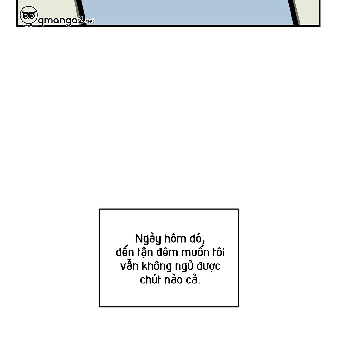 phức cảm tự ti của omega chapter 6 97