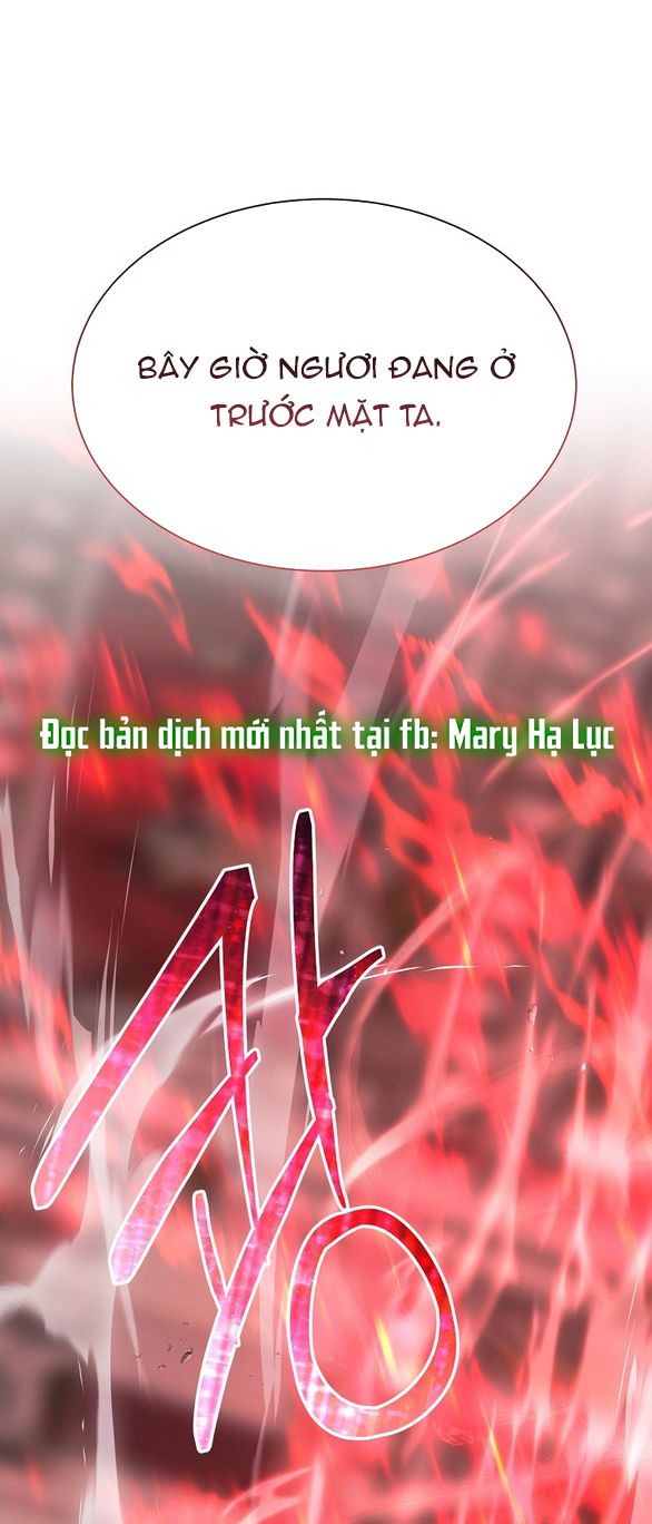 black haze - bản remake 2025 chapter 6 66