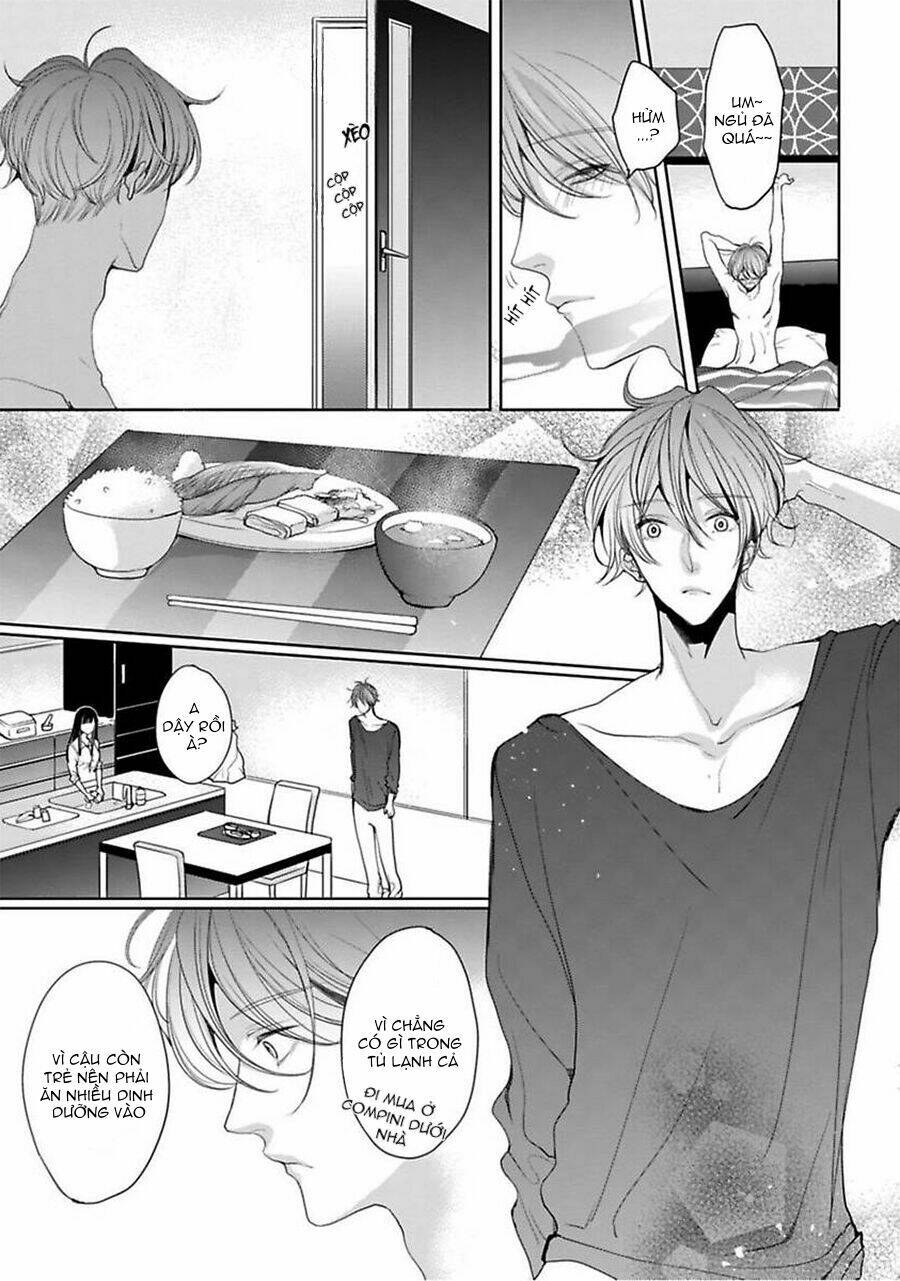 toshishita koakuma no sm kanrijutsu chapter 4 8