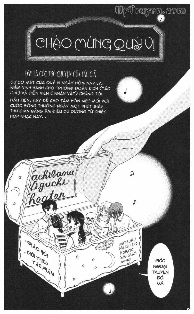 chân dung m&n chapter 1 196