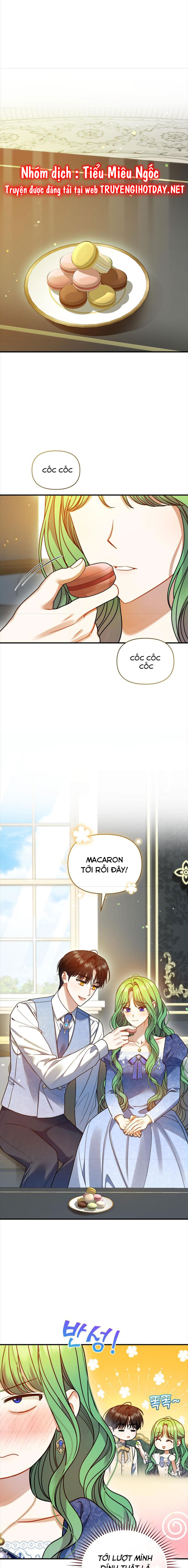 xuyên không thành em gái nam chính tiểu thuyết bl chapter 78 6