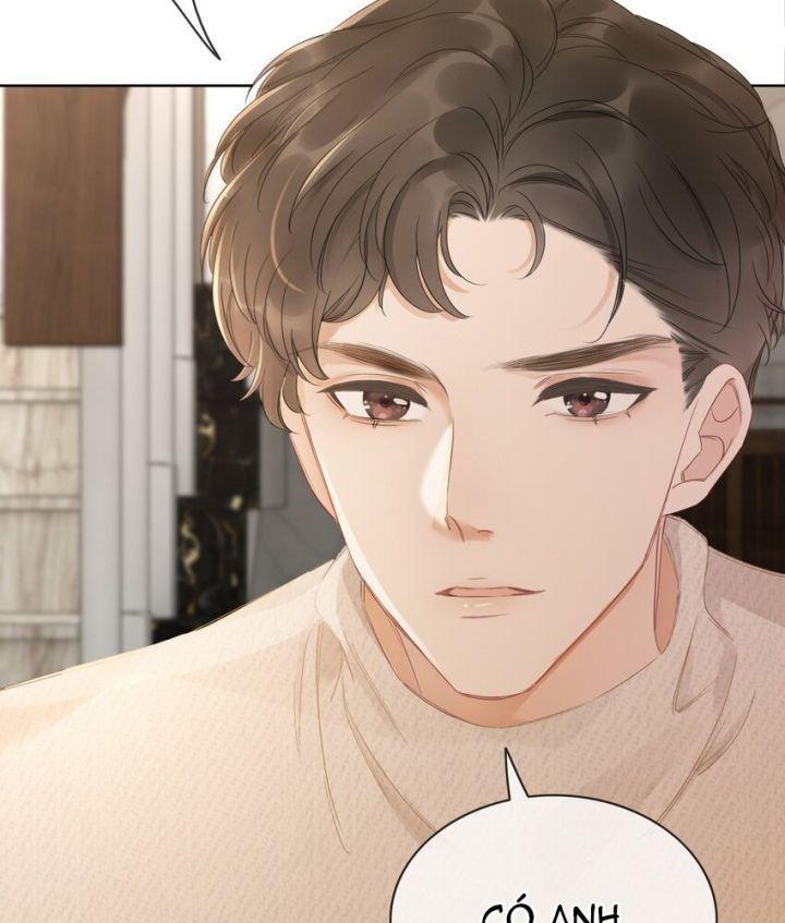 nữ phụ xuyên sách chỉ muốn làm cá ướp muối chapter 26 42