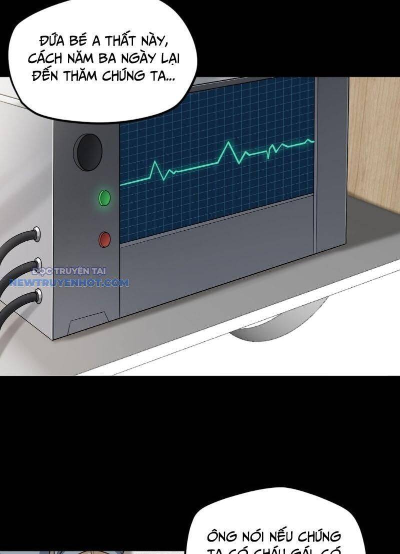 đại lộ vô danh chapter 54 44