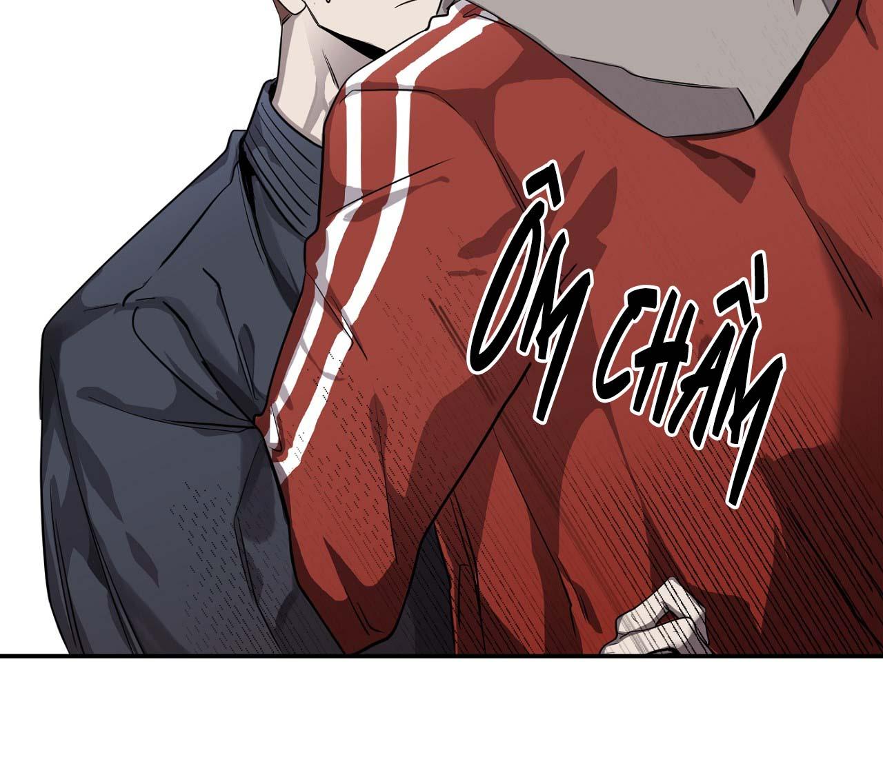 nuốt chửng bóng đêm chapter 4 9