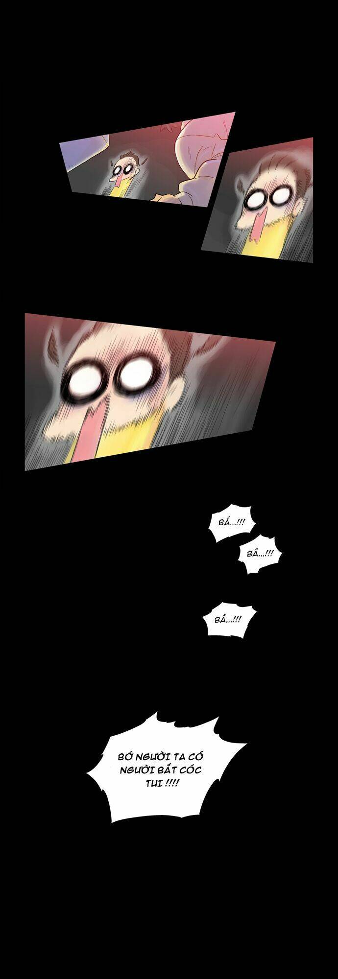 family man chapter 1 33