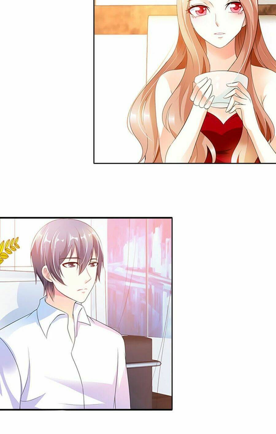 song diện danh viện chapter 38 13