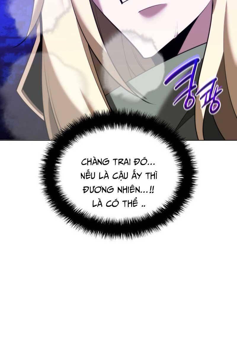 vượt qua giới hạn chapter 187 78