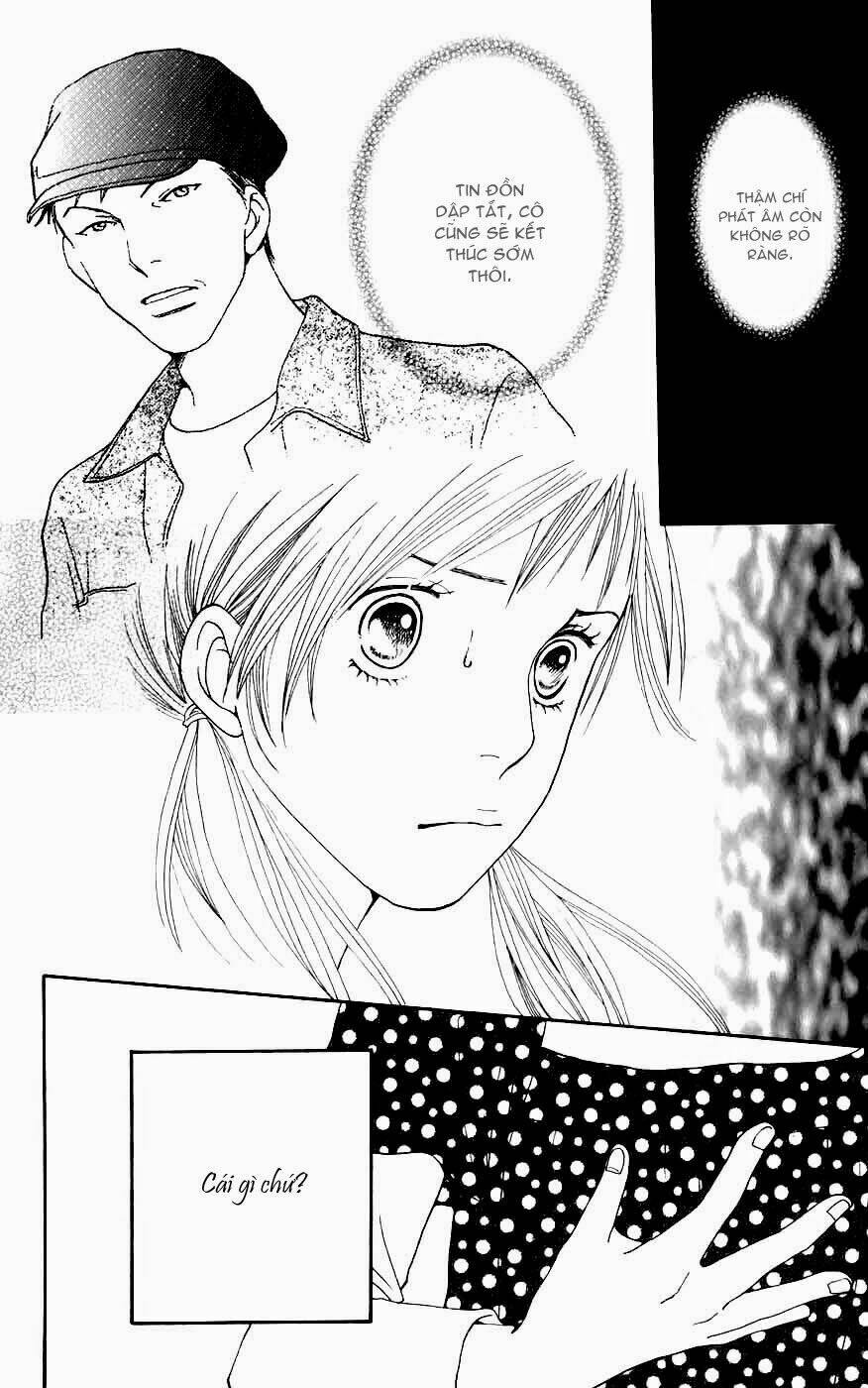 cat street chapter 14 27