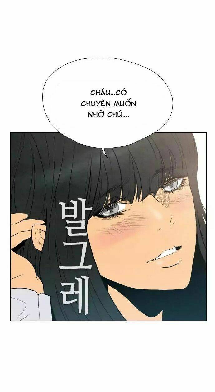 kẻ hồi sinh chapter 35 5