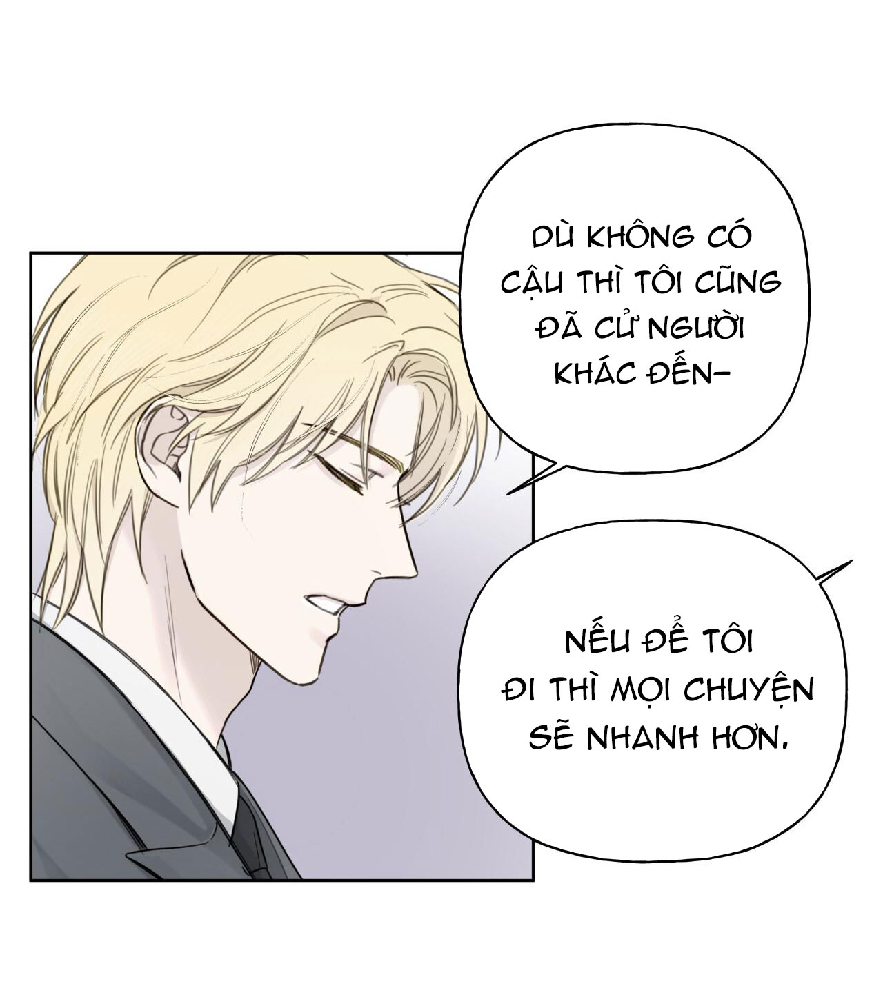 guiding nguy hiểm chapter 7 42