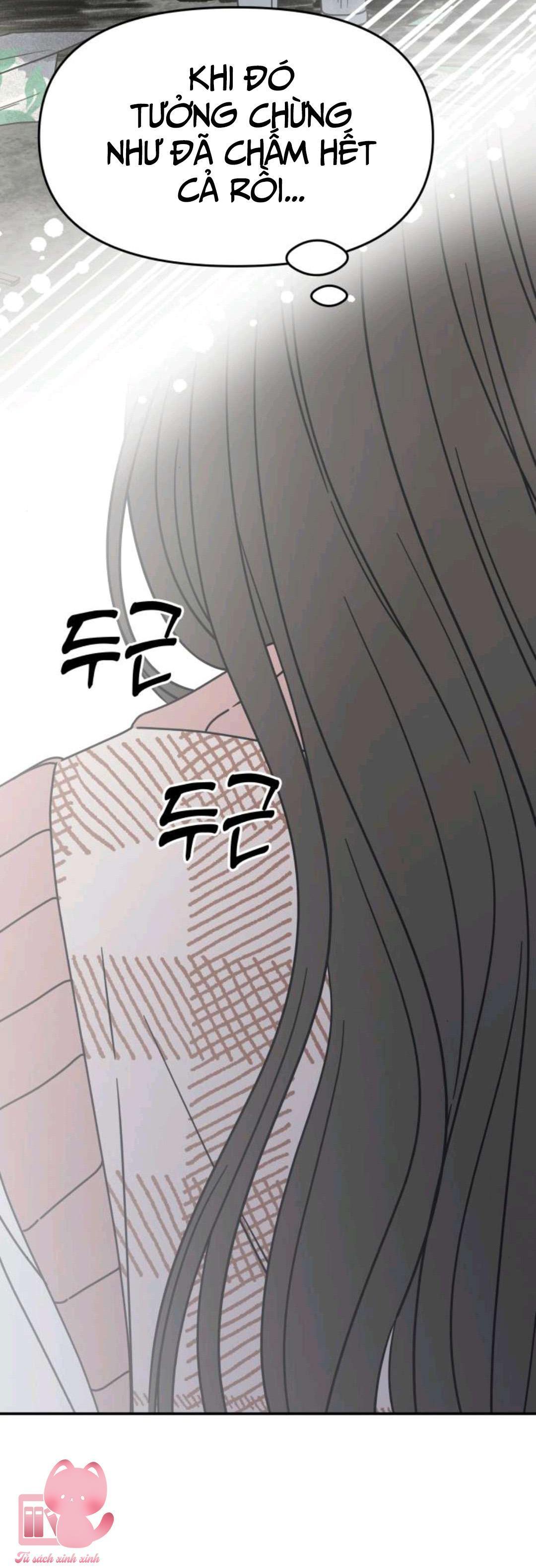 nói không với tình công sở chapter 7 28