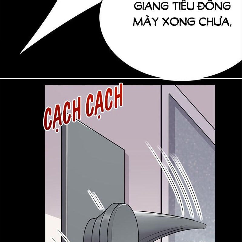 sủng thê thành nghiện: lục thiếu sủng từ đáy lòng chapter 110 10