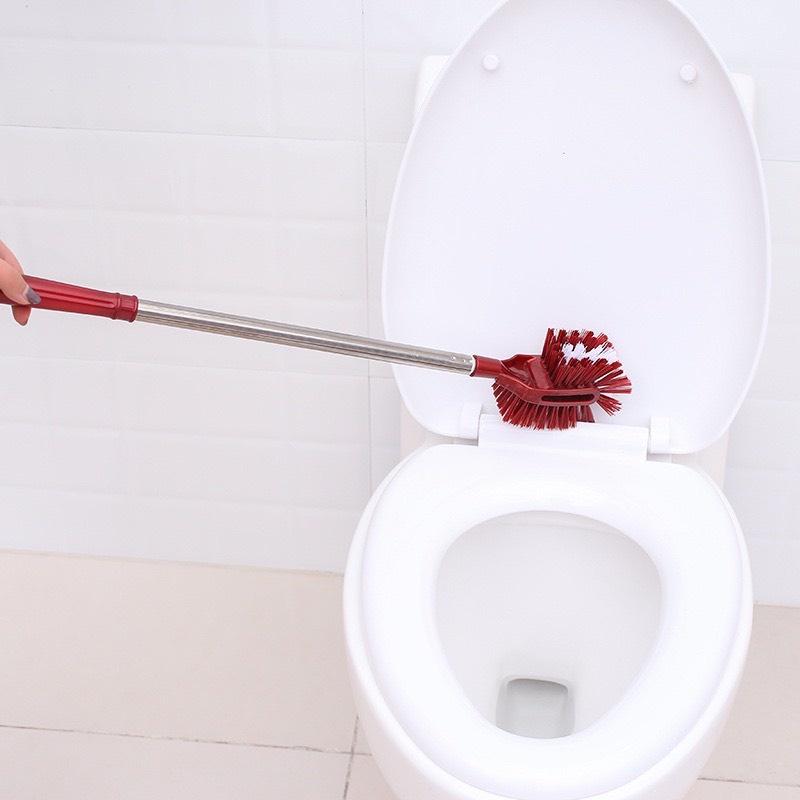 DỤNG CỤ CỌ BỒN CẦU 2 ĐẦU