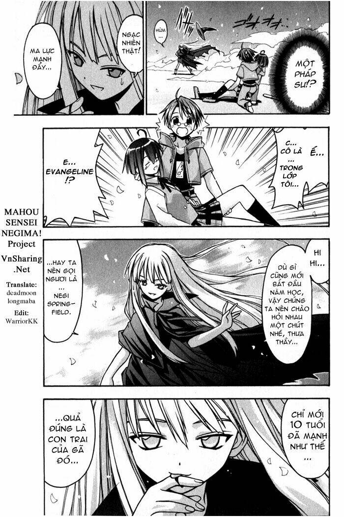 bậc thầy ma pháp chapter 16 24