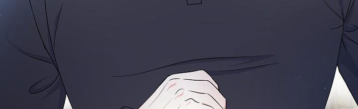 tái sinh thành con gái nam chính chapter 28 410