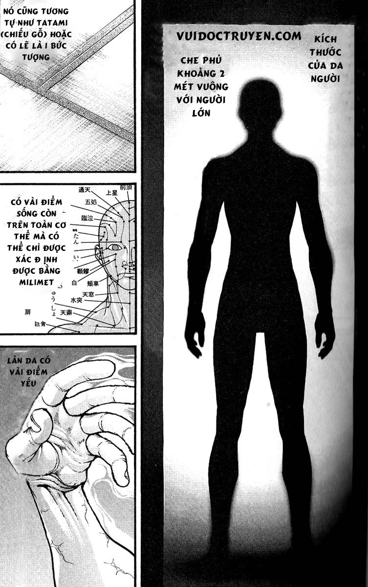 baki – son of ogre chapter 255 5