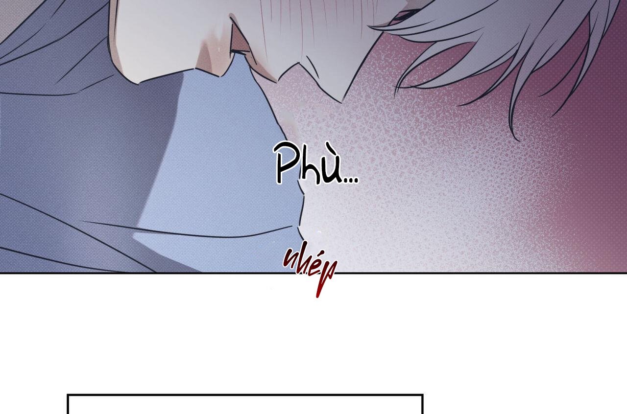 dải hợp âm trên đại dương xanh chapter 43 147