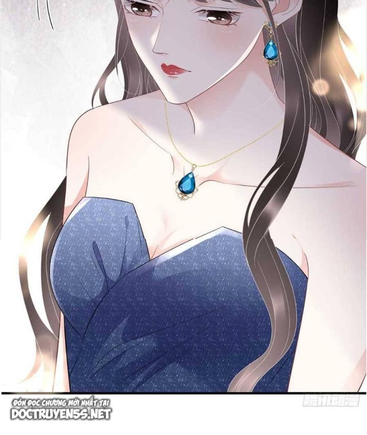 đại tiểu thư có thể có bụng dạ gì xấu chứ! (full) chapter 104 16