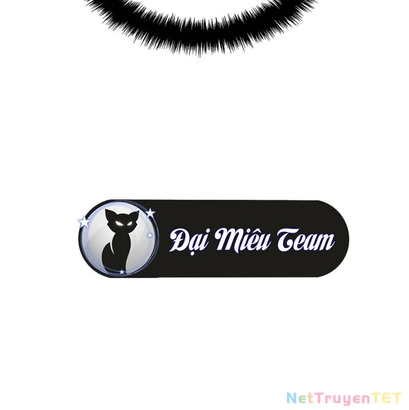 solo leveling : ragnarok chapter 40 22