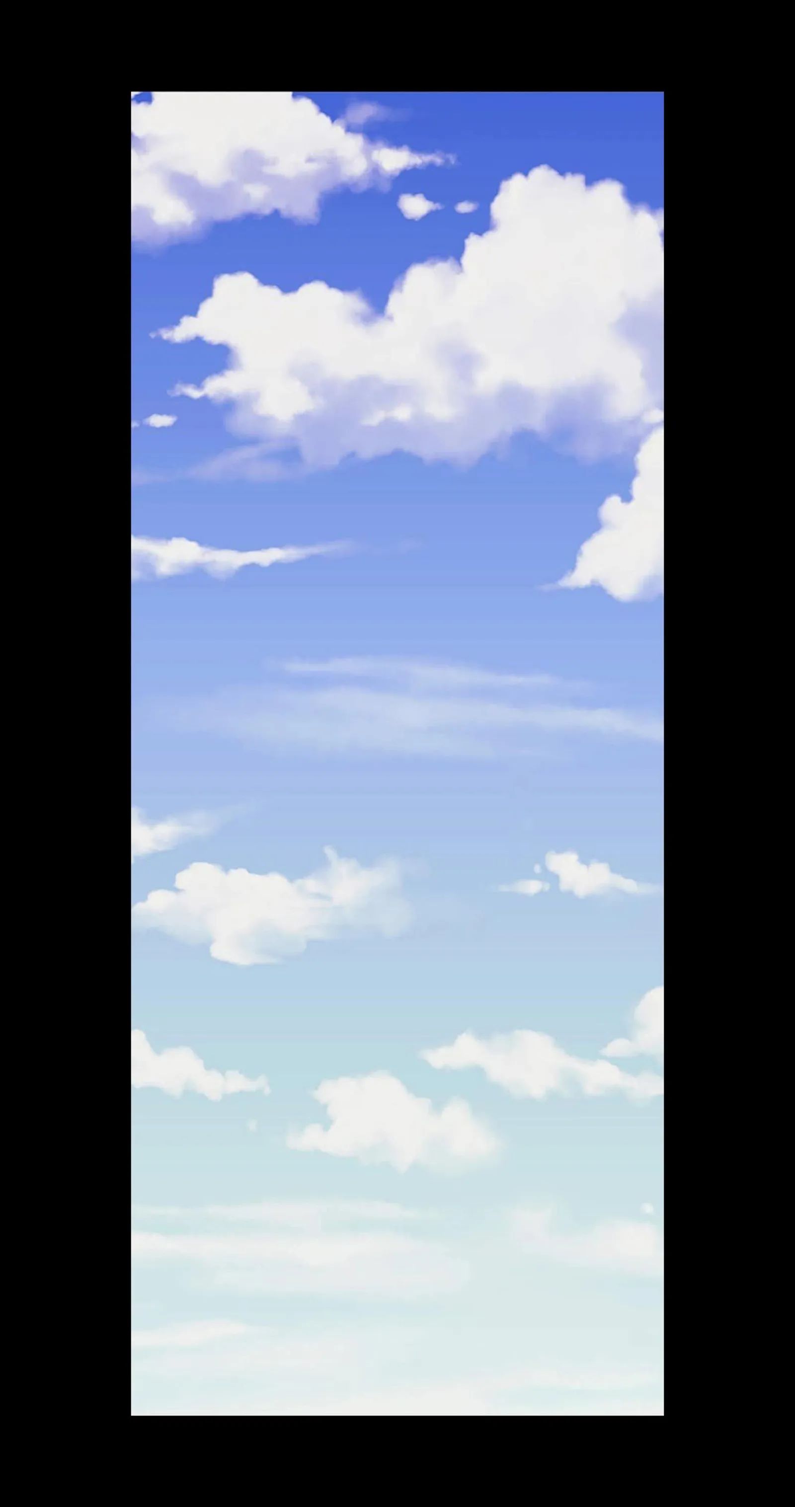 bạn của mẹ kế - không che chapter 40 34