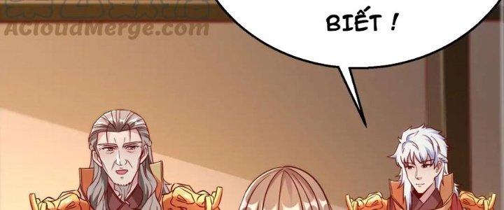 đại tần, ta là con tần thủy hoàng, giết địch thành thần chapter 20 81