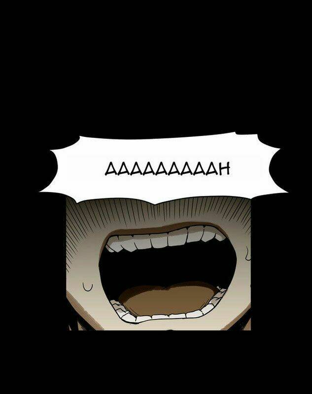 infectee chapter 4 39