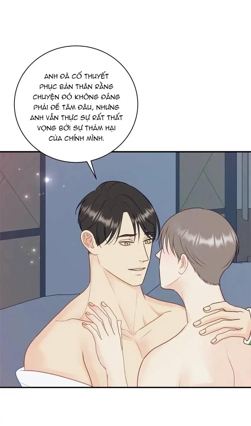 hạnh phúc trọn vẹn chapter 39 11