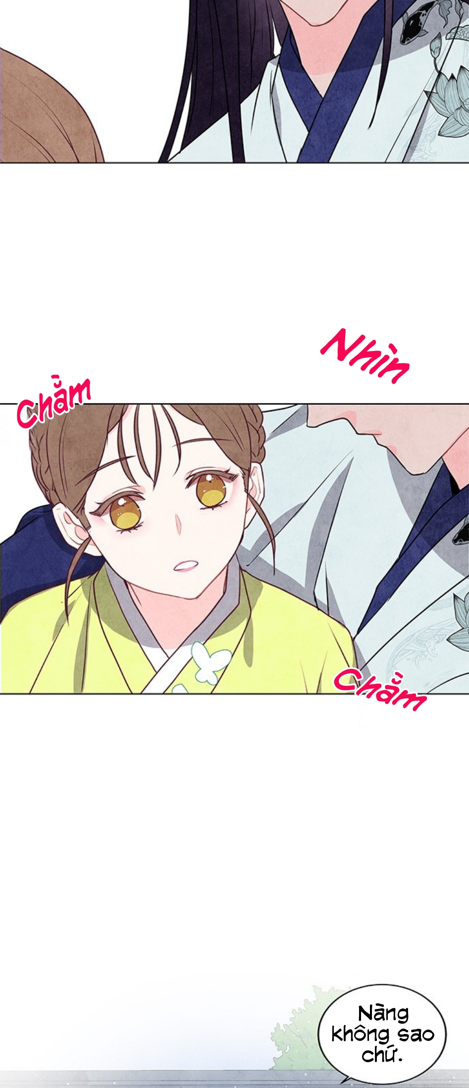 tiểu nương tử bị gả bán chapter 8 17