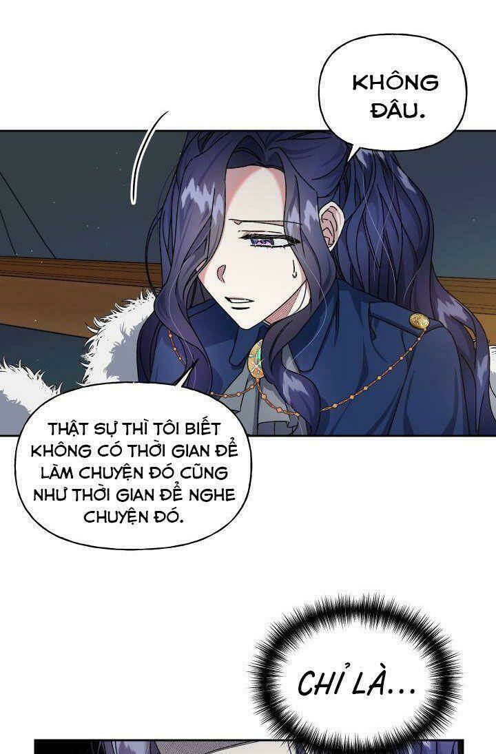 tế phẩm công chúa chapter 18 37