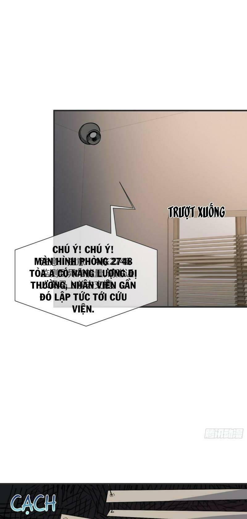 phía sau sát nhân án chapter 7 5