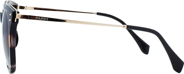 Kính Mát Nữ Parim 11035 M1