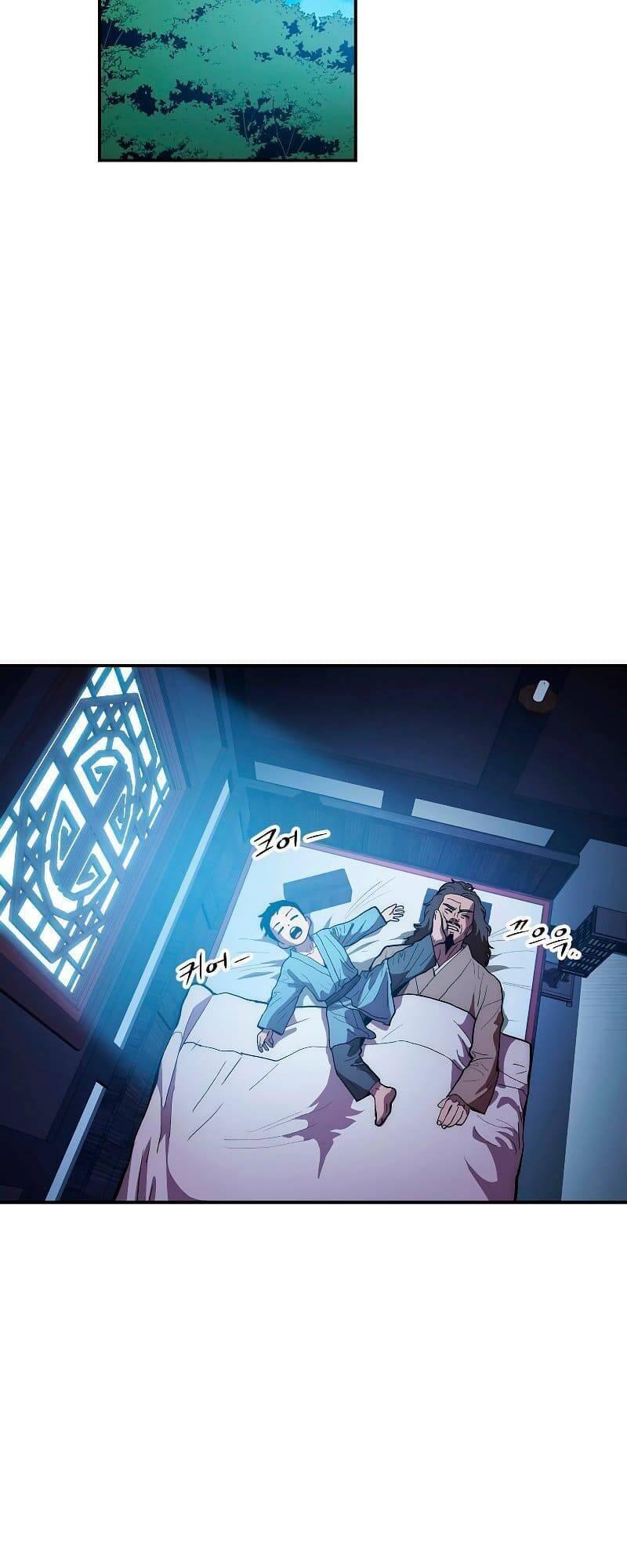 huyền thoại diệt thế độc long chapter 77 19