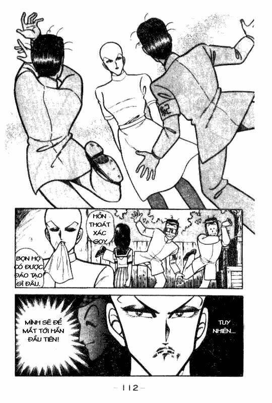 kotaro makaritoru chapter 60 18