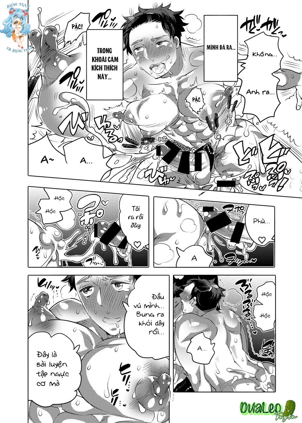 tổng hợp oneshot boylove chapter 70 21