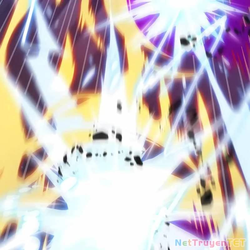 toàn trí độc giả - omniscient reader chapter 247 25