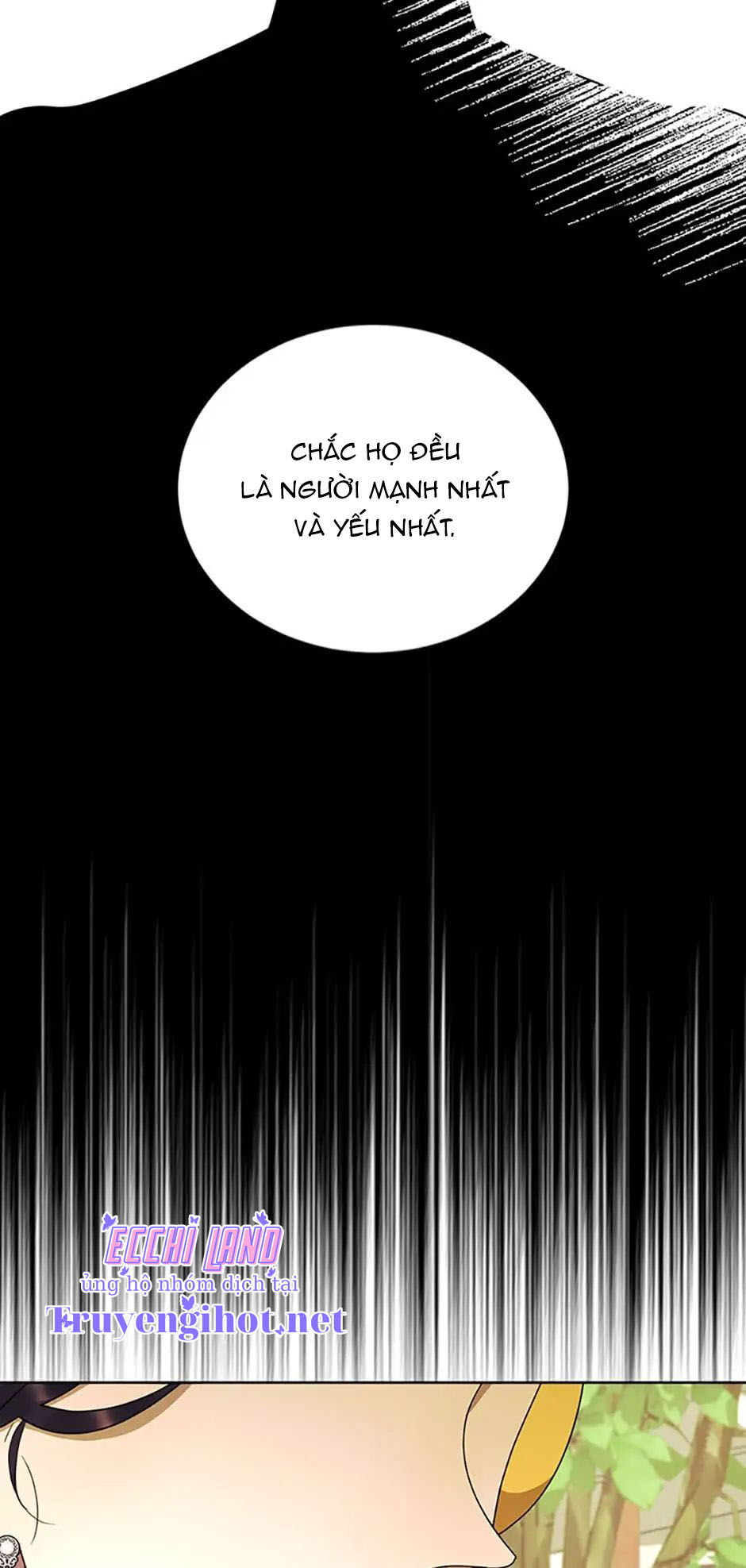 tiểu thuyết đầu tay của ác nữ chapter 29.2 26