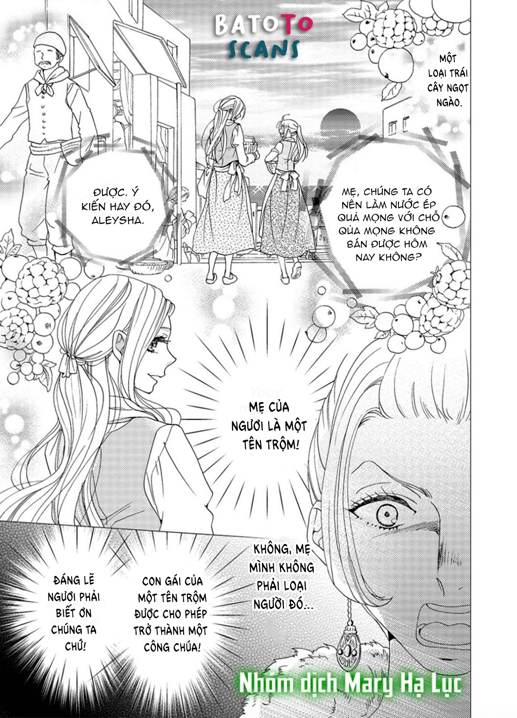 tuyển tập hàn, nhật chịch ngắn chapter 18 2