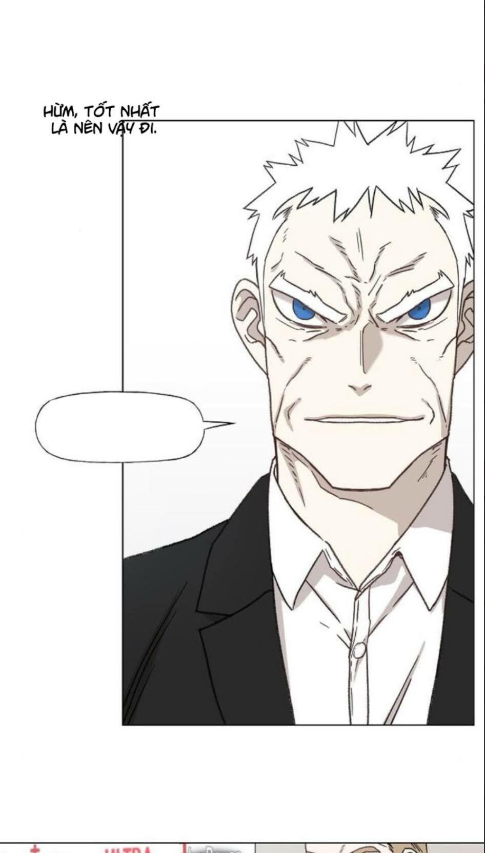 Võ Sĩ Quyền Anh chapter 58 24