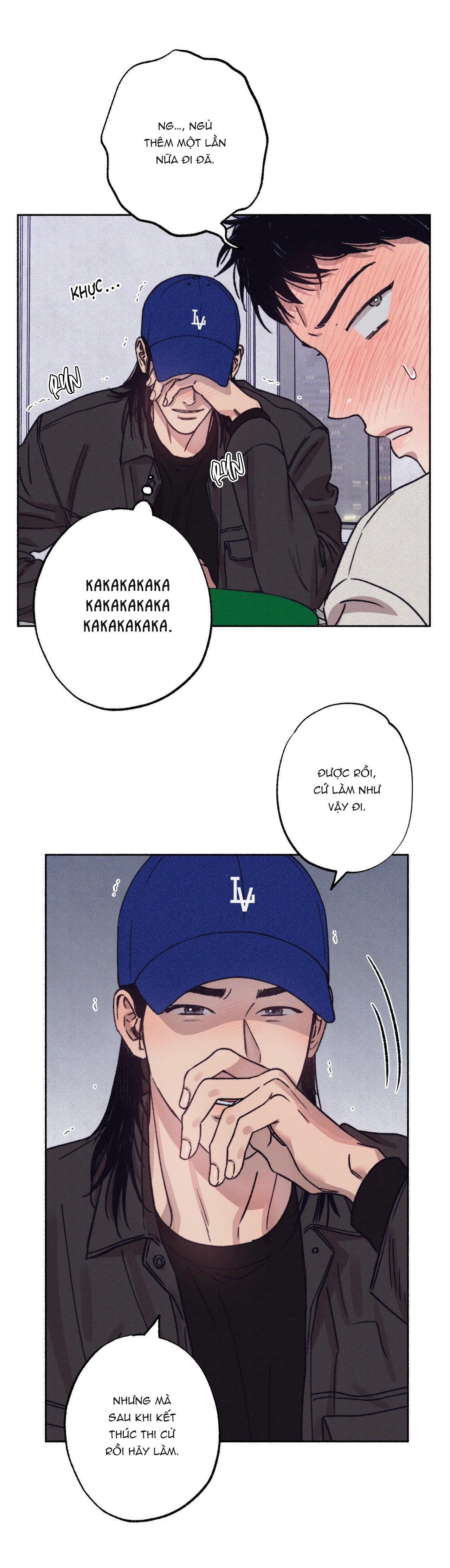 từ 1 đến 10 chapter 13 42