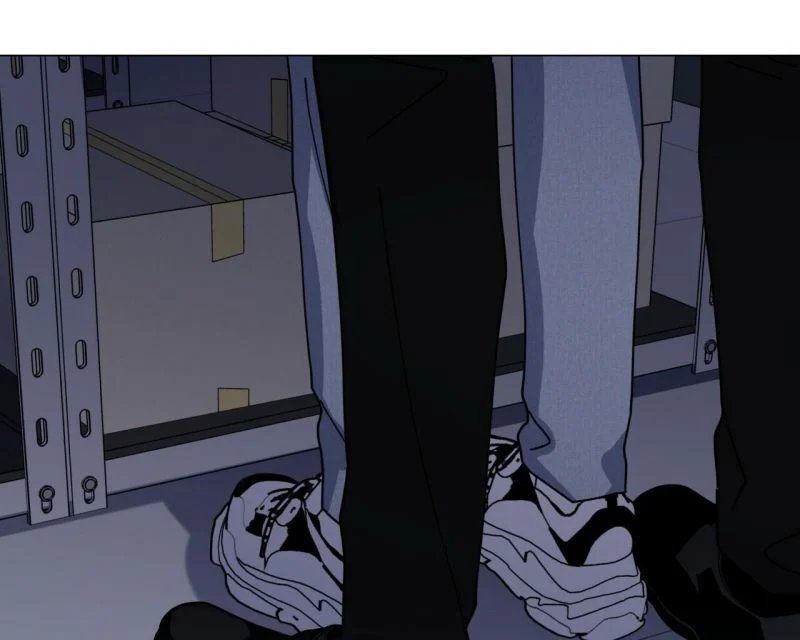 home five chapter 38 100