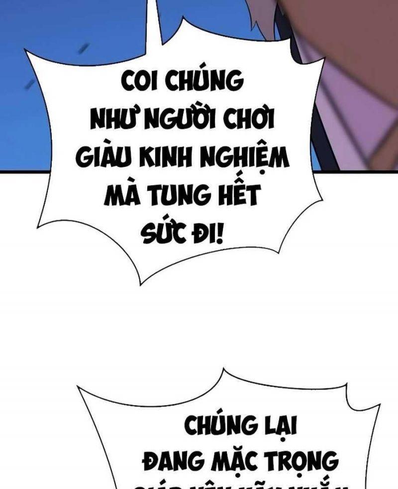 tiêu diệt đấng cứu thế chapter 52 95