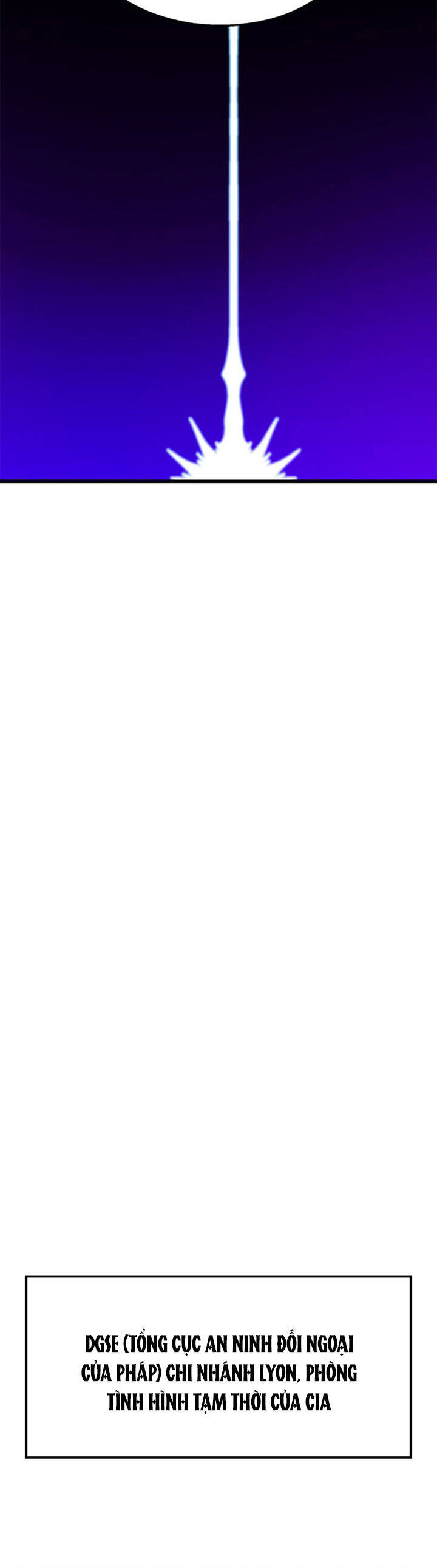 sự bế tắc bất khả chiến bại chapter 82 27