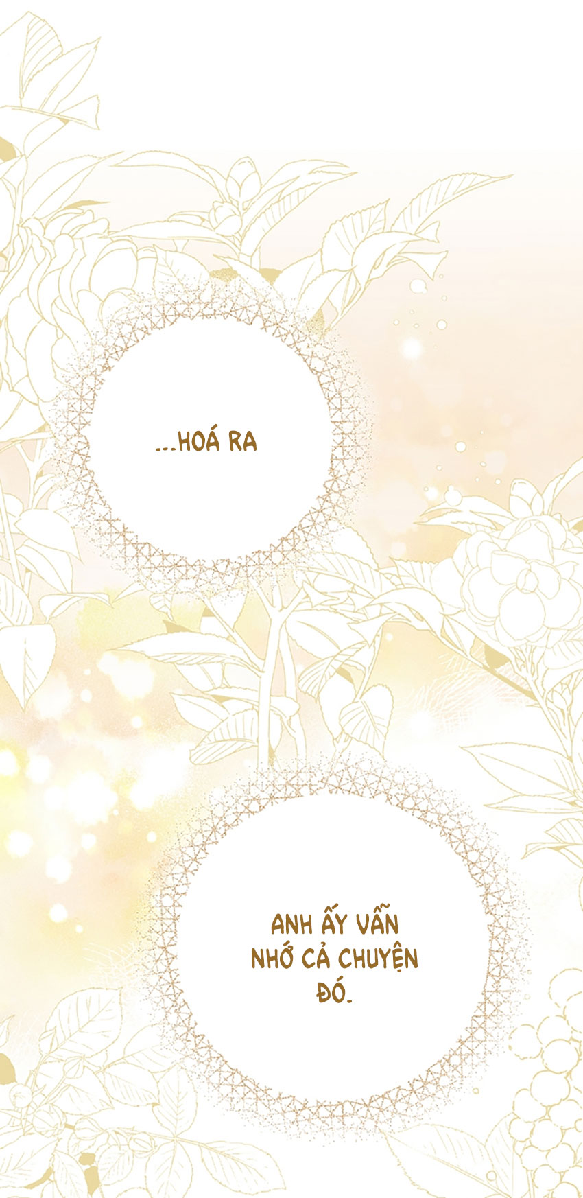 trở thành vợ thái tử quái vật chapter 77.2 25