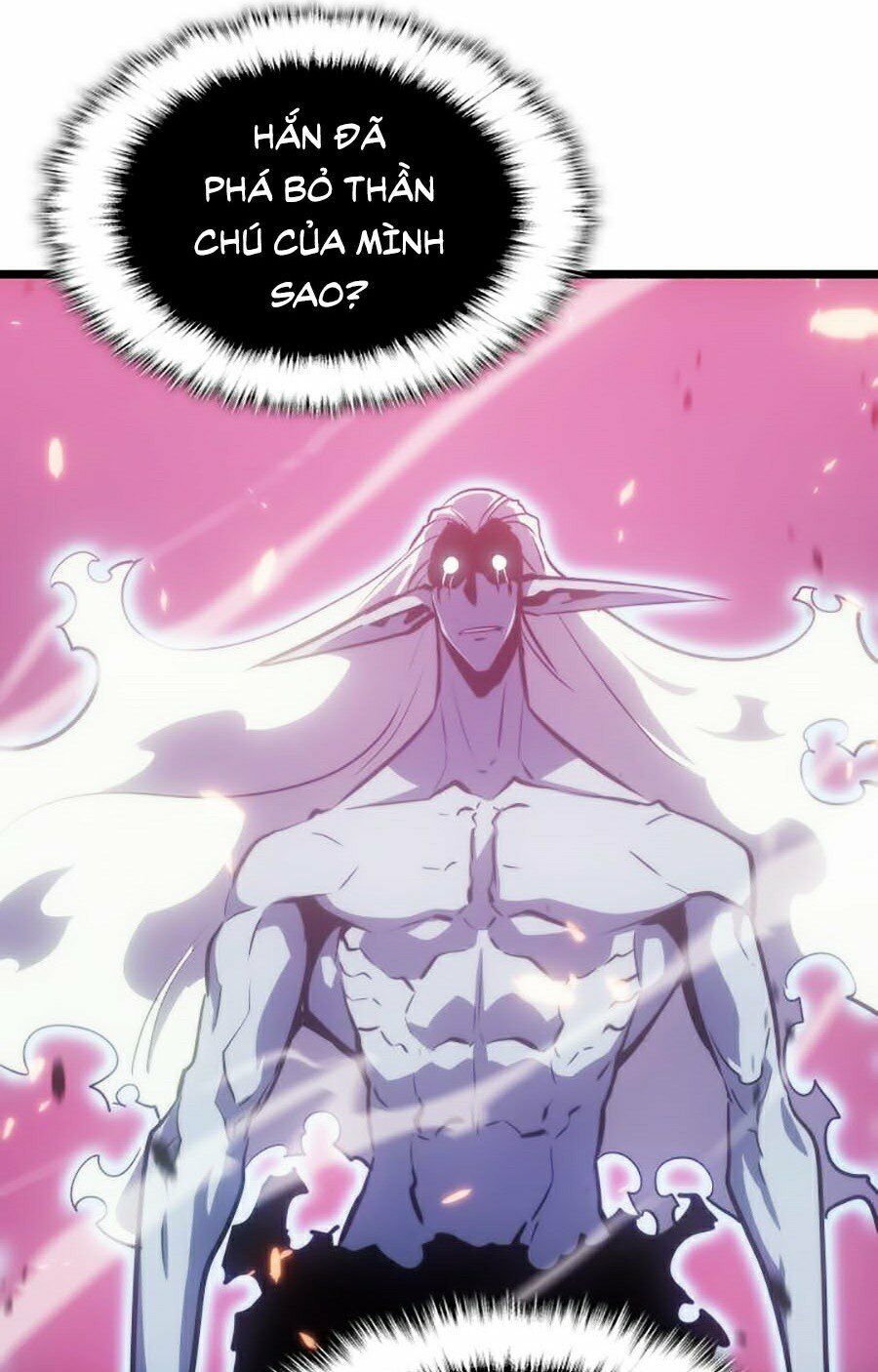 solo leveling 2 chapter 54 91