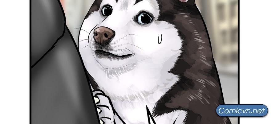 vua sinh tồn chapter 69 75