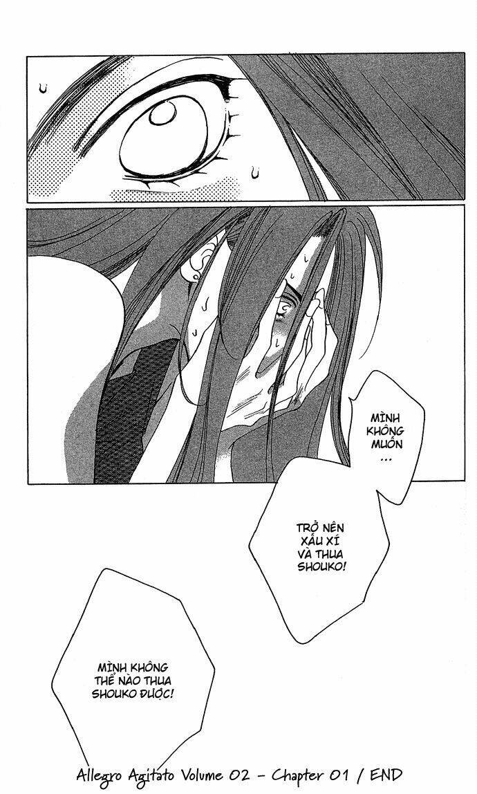 allegro agitato chapter 5 40