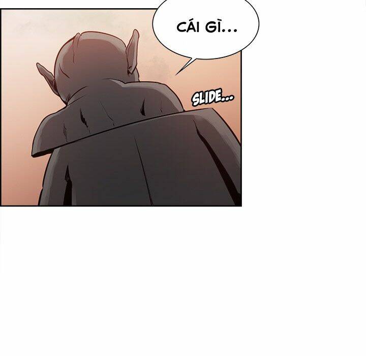 dâm hùng chapter 26 15