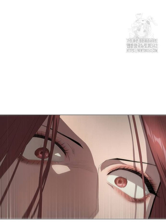 không thể thoát ra khỏi bộ phim kịch tính chapter 22.2 82